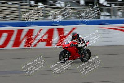 media/Oct-15-2022-Fastrack Riders (Sat) [[9a18b22502]]/Level4/Start Finish 900am/